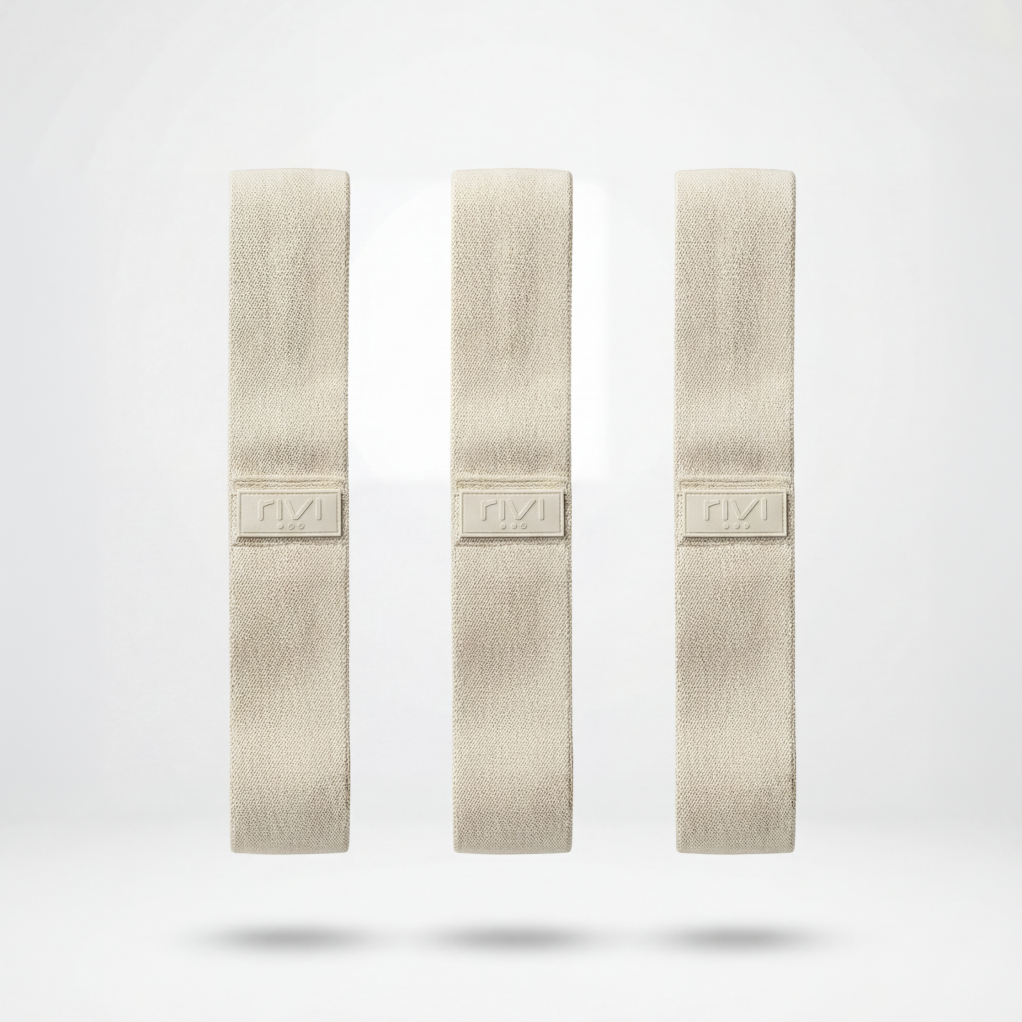 Fabric Band (Set)