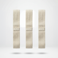 Fabric Band (Set)