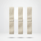Fabric Band (Set)