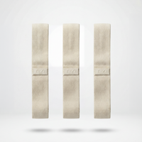 Fabric Band (Set)