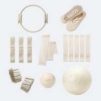 The Premium Studio Kit