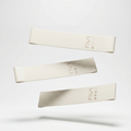 Resistance Band (Set)