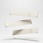 Resistance Band (Set)