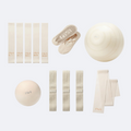 The Complete Maternity Kit