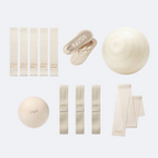 The Complete Maternity Kit