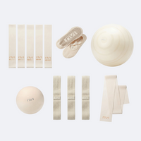 The Complete Maternity Kit