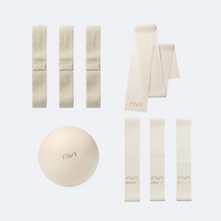 The Bubble Butt Kit