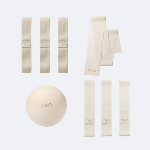 The Bubble Butt Kit