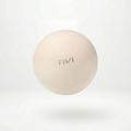 Reform Ball + Pump