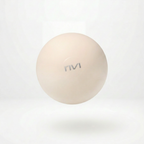 Reform Ball + Pump