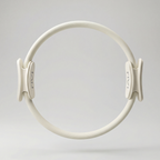Pilates Ring