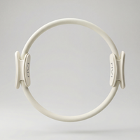 Pilates Ring