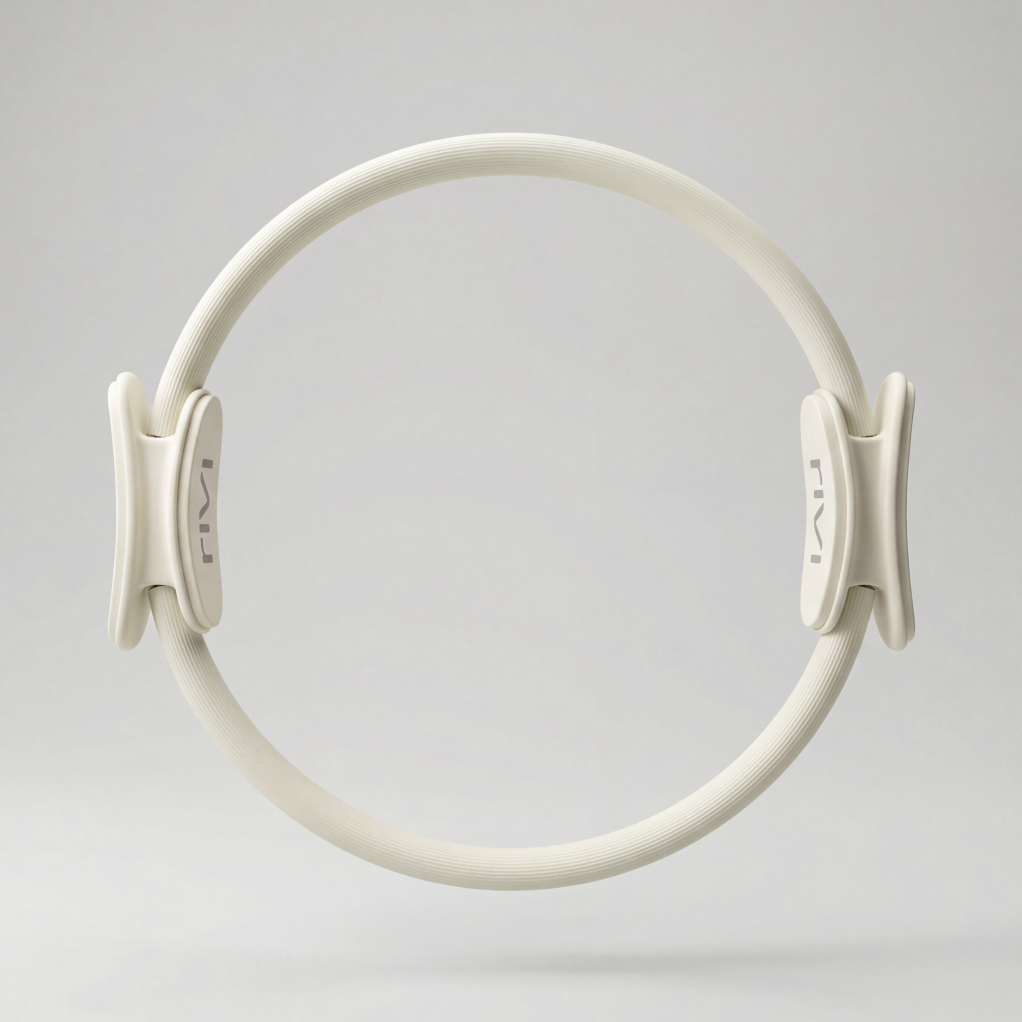 Pilates Ring