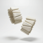Ankle Wrist Weights