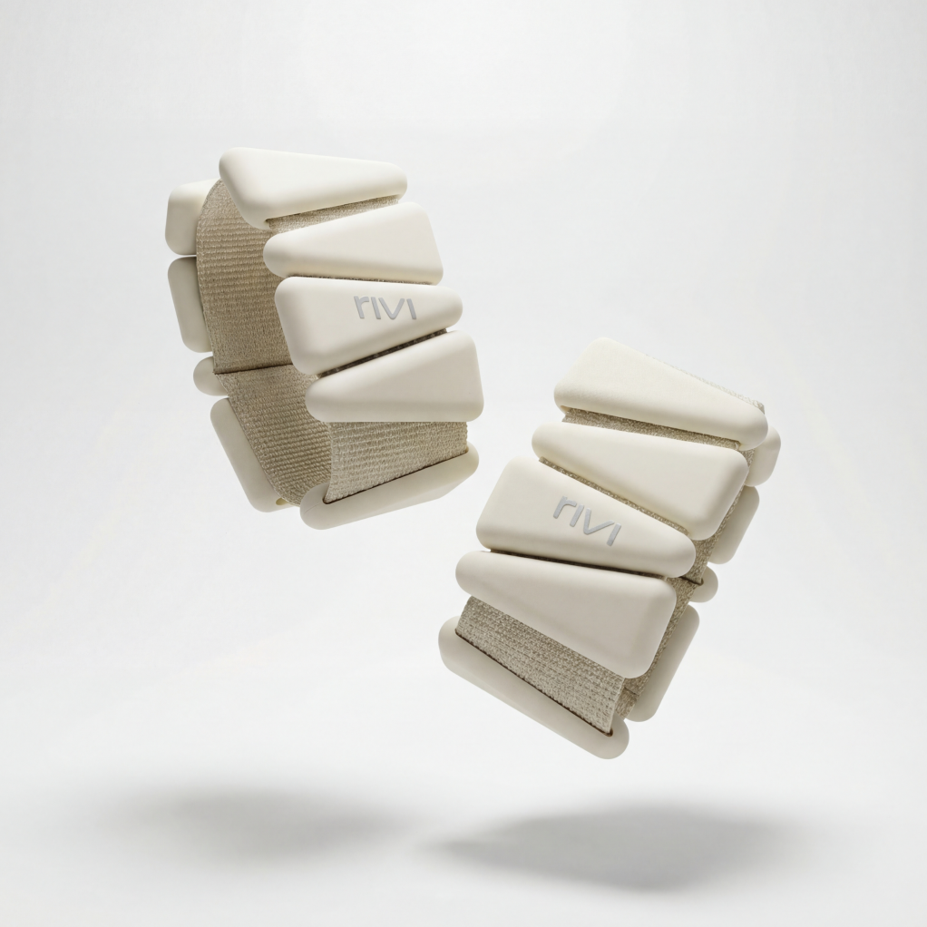 Ankle Wrist Weights