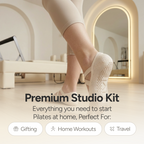 The Premium Studio Kit