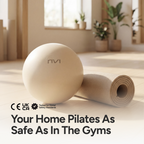The Yoga Starter Kit