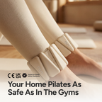 Ankle Wrist Weights