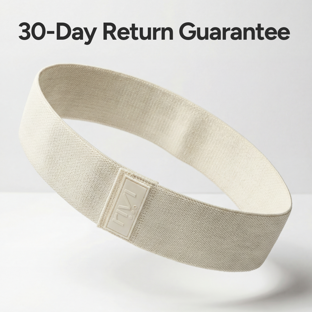 Fabric Band (Set)