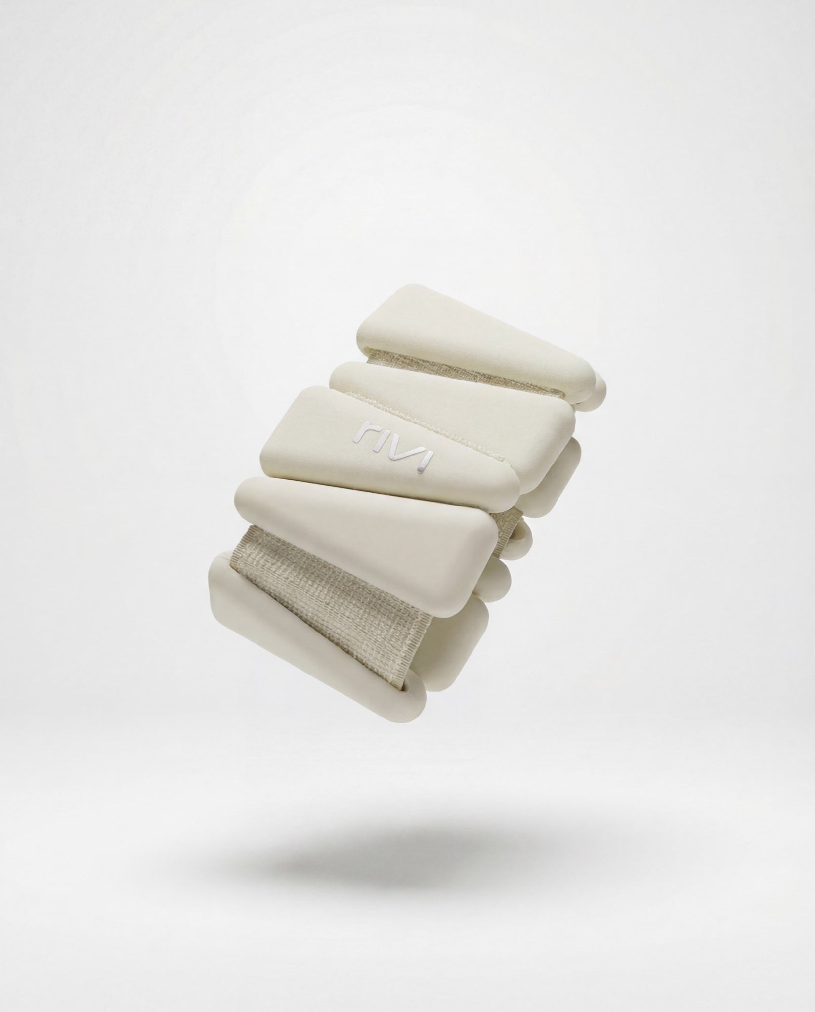 Individual Products