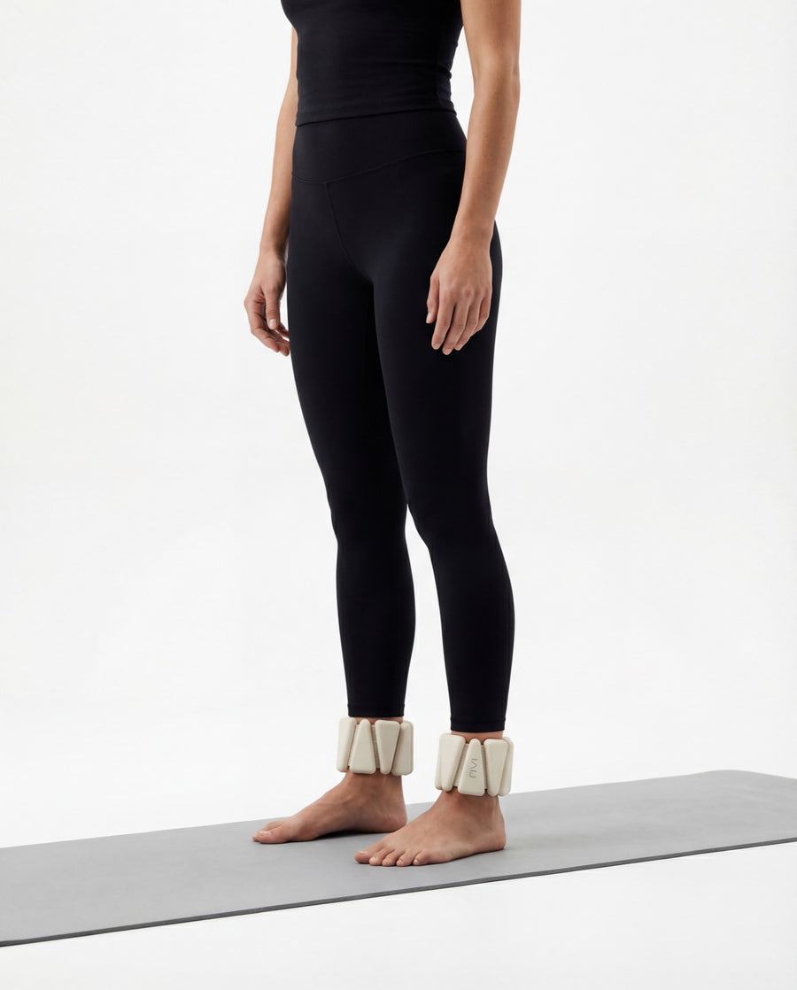 Ankle Wrist Weights Papyrus