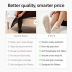 Grip Socks — image 1