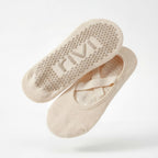 Grip Socks — image 2