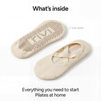 Grip Socks — image 3