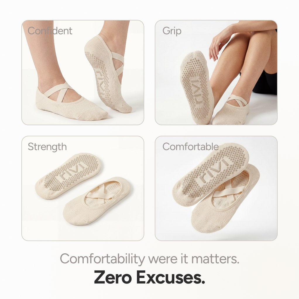 Grip Socks — image 5