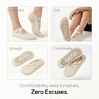 Grip Socks — image 5