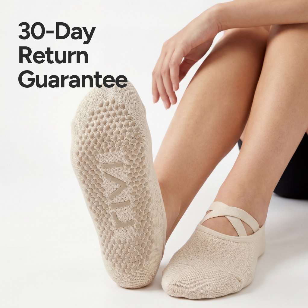 Grip Socks — image 6